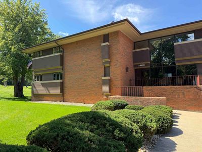 1460 S Park Blvd #101