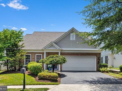 44469 Blueridge Meadows Dr