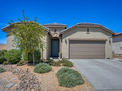 43781 Asti Ct