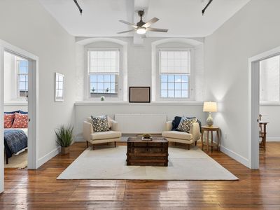 2 Main Street #18-308