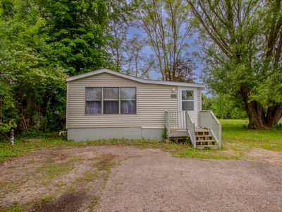 177 Windward