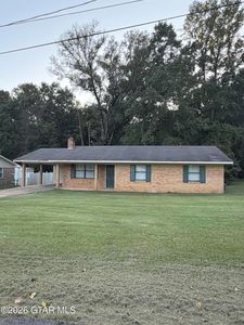 75 Southridge Dr
