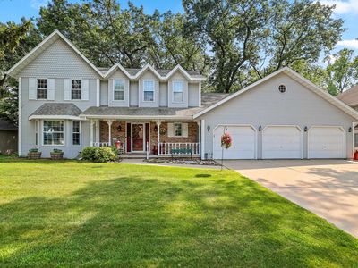 2495 Shady Oak Dr