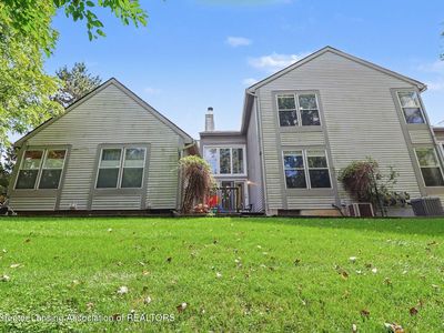 1917 Lourdes Ct #31