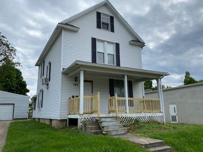 103 E Church St