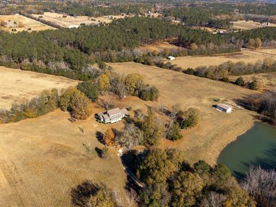 364 Cantey Ln