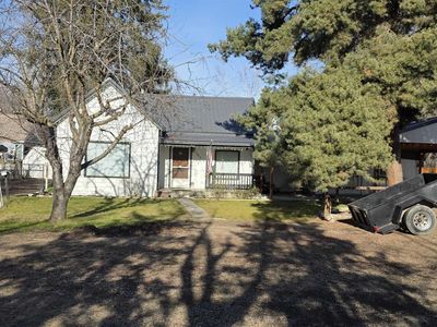 Property at 1420 N 9th St, Payette, ID