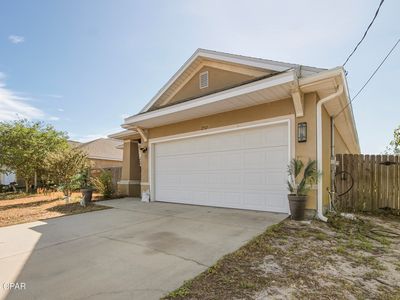 2317 Cocoa Ave