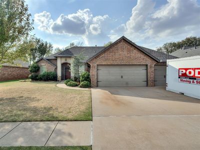 2113 Sycamore Creek Ave
