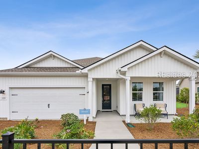 1794 Blue Moon Dr