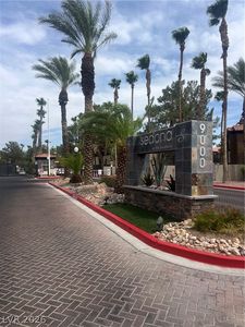 9000 Las Vegas Blvd S Unit 2238