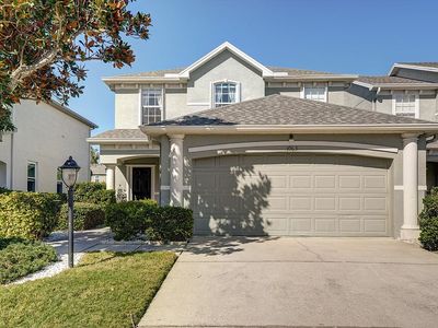 1063 Paseo Del Rio NE