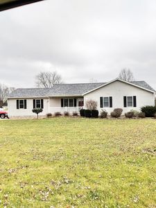 471 Terpstra Dr