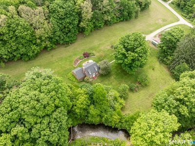 3 Edsands Farm Lane