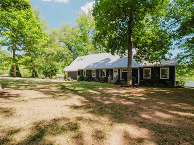 370 Robinson Ferry Rd