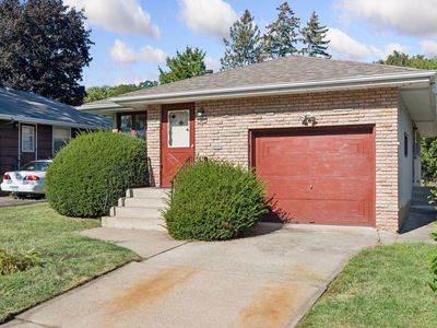 1411 Alaska Ave