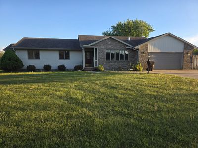 2021 W Pine River Rd