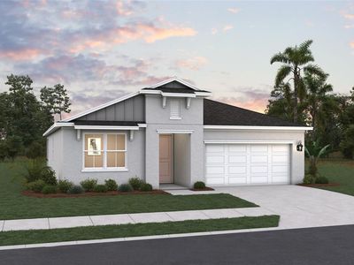 5453 NW Camberly Ct