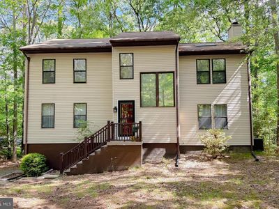 Property at 23294 Holly Hill Ln, California, MD