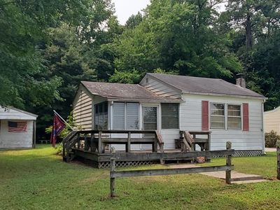 226 Pine Rd