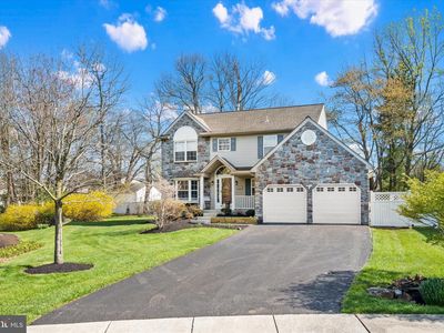 237 Beau Tree Dr