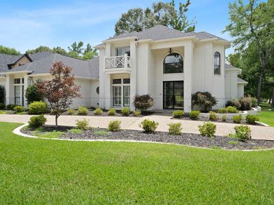1710 Brandywine Dr