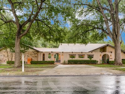 16702 Hunting Valley