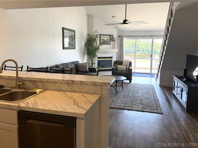 1481 Ledges Dr #842