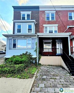 Property at 784 S 8th St, Allentown, PA