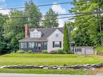 63 Highland Avenue