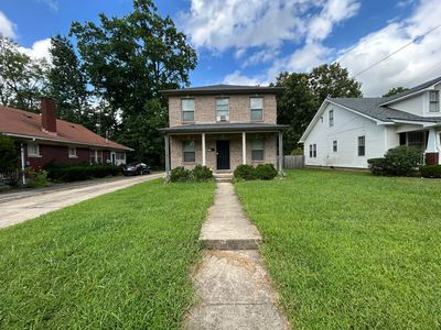 115 Suburban Ct