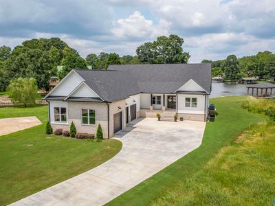 312 Camden Cove Point