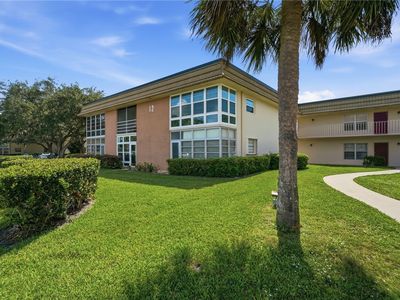 12 Vista Gardens Trl APT 104