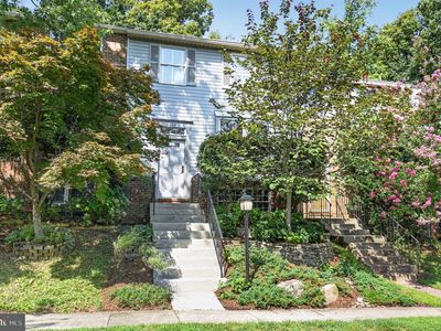 6003 Chicory Pl