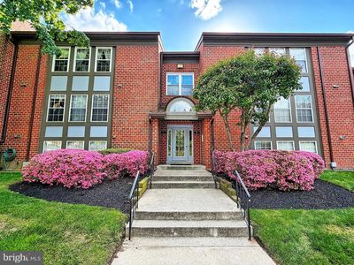 6 Fourwood Ct Unit 6C