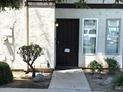 4801 Virgo Ct APT 2