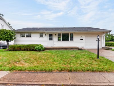 644 S Highland Ave