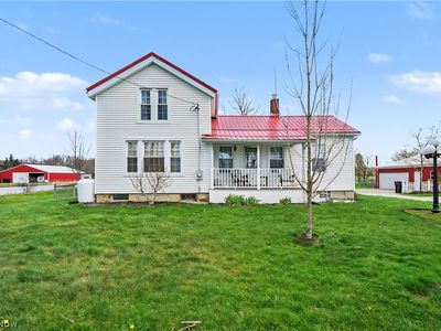 4172 State Route 534