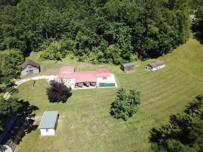 2852 State Highway 201