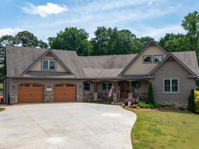 1050 Ricky West Rd