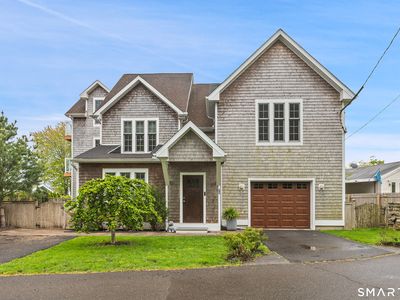 25 Brocketts Point Road