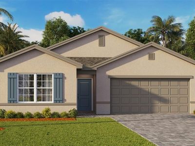 1437 Powell Valley Dr