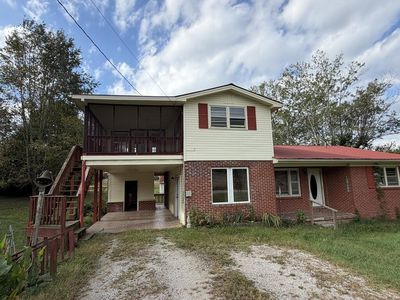 724 Jamestown Hwy
