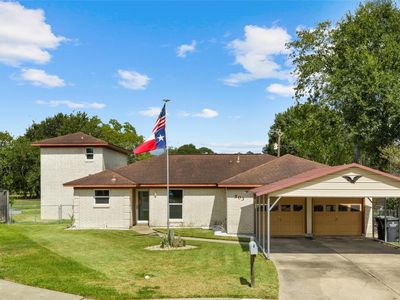503 Allen Ct