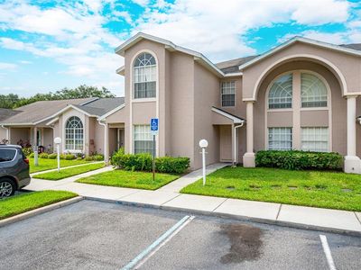 1624 Windsor Oak Ct