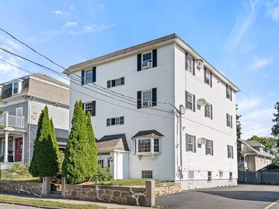 14 W Water St APT 1