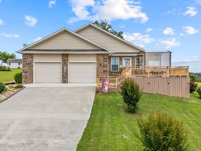 116 Melissa Ln