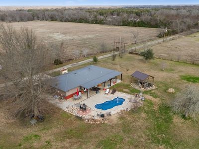 2632 W County Road 3306