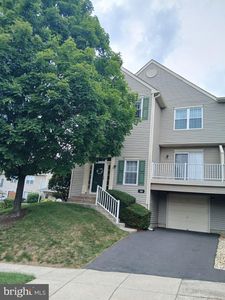 348 Bluestone Ct