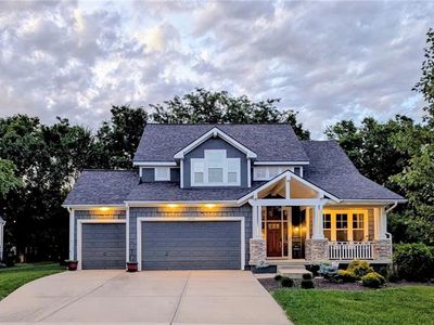 4834 W 155th Ter